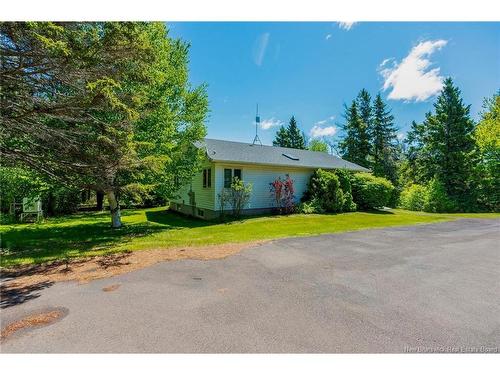 166 Route 960, Cape Tormentine, NB 