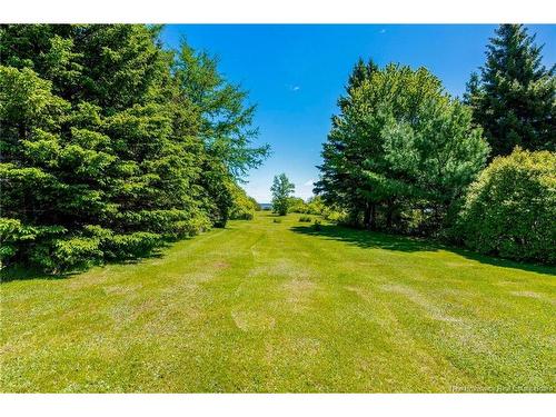 166 Route 960, Cape Tormentine, NB 