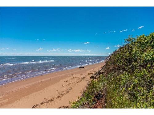 166 Route 960, Cape Tormentine, NB 
