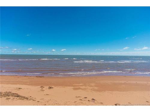 166 Route 960, Cape Tormentine, NB 