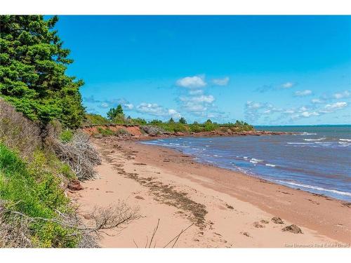 166 Route 960, Cape Tormentine, NB 