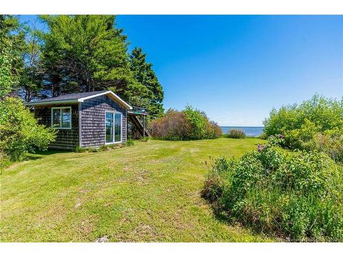 166 Route 960, Cape Tormentine, NB 