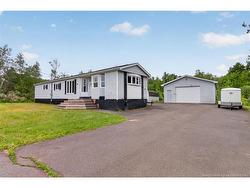 45 Route 933  Grand-Barachois, NB E4P 8K6