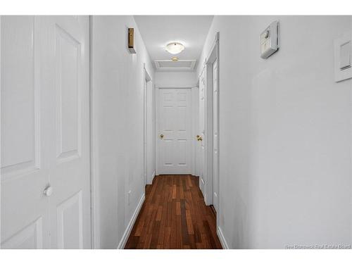 13 Cliff St, Quispamsis, NB 