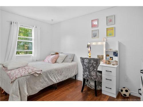 13 Cliff St, Quispamsis, NB 