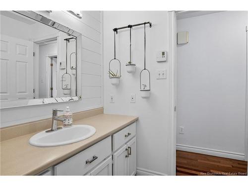 13 Cliff St, Quispamsis, NB 