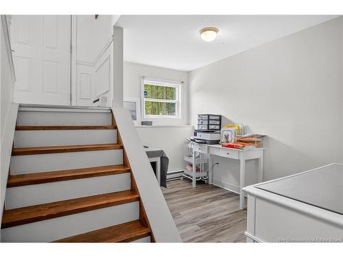 13 Cliff St, Quispamsis, NB 