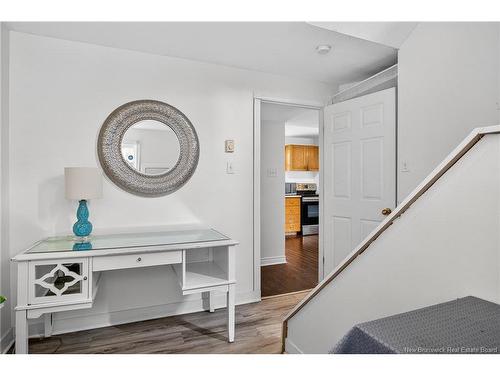 13 Cliff St, Quispamsis, NB 