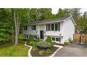 13 Cliff St, Quispamsis, NB 