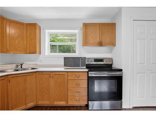 13 Cliff St, Quispamsis, NB 