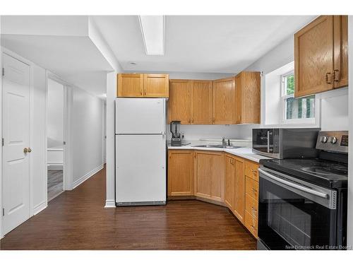 13 Cliff St, Quispamsis, NB 