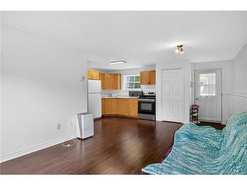 13 Cliff St, Quispamsis, NB 