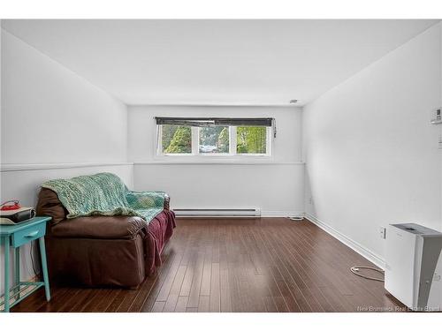 13 Cliff St, Quispamsis, NB 