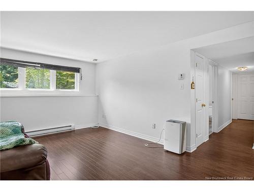 13 Cliff St, Quispamsis, NB 