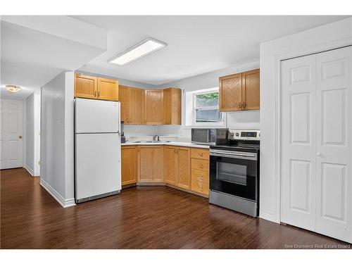 13 Cliff St, Quispamsis, NB 