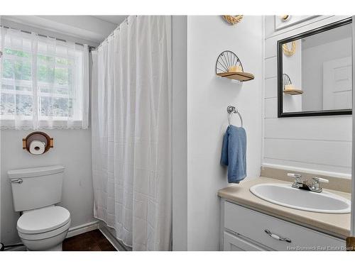 13 Cliff St, Quispamsis, NB 