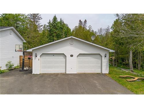 13 Cliff St, Quispamsis, NB 