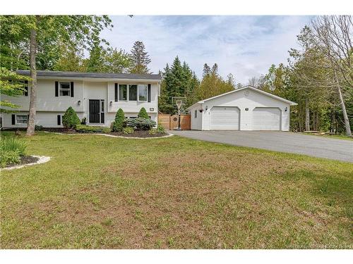 13 Cliff St, Quispamsis, NB 