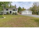 13 Cliff St, Quispamsis, NB 