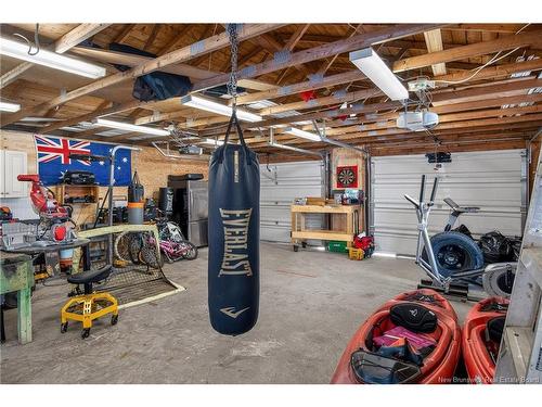 13 Cliff St, Quispamsis, NB 