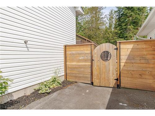 13 Cliff St, Quispamsis, NB 