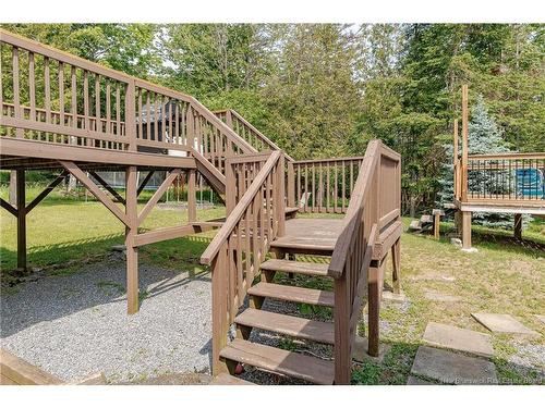13 Cliff St, Quispamsis, NB 