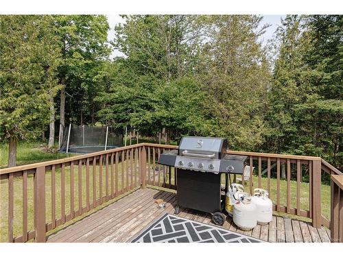 13 Cliff St, Quispamsis, NB 