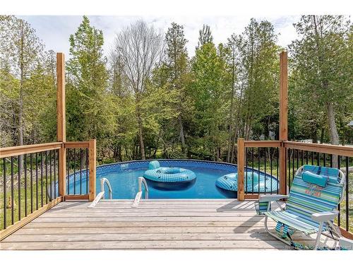 13 Cliff St, Quispamsis, NB 