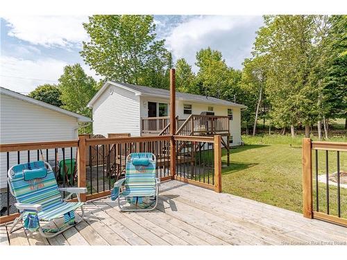 13 Cliff St, Quispamsis, NB 