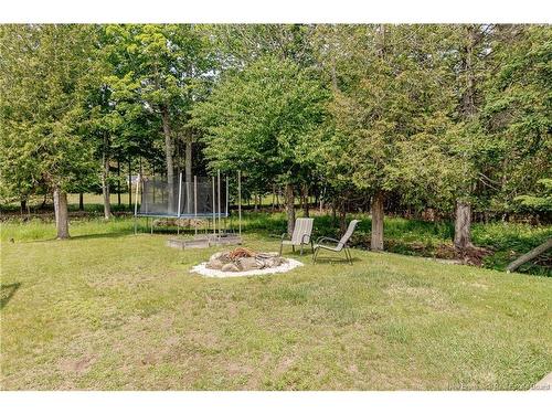 13 Cliff St, Quispamsis, NB 