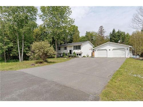 13 Cliff St, Quispamsis, NB 