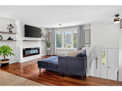 13 Cliff St, Quispamsis, NB 