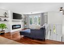 13 Cliff St, Quispamsis, NB 
