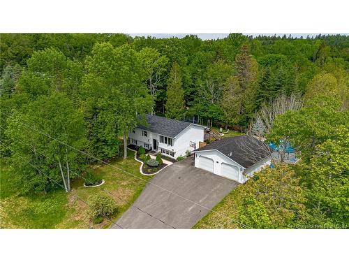13 Cliff St, Quispamsis, NB 
