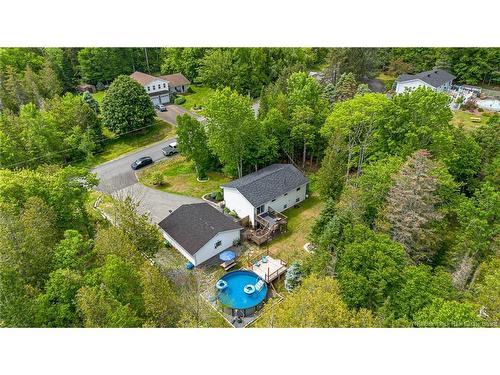 13 Cliff St, Quispamsis, NB 