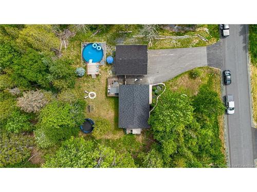 13 Cliff St, Quispamsis, NB 