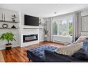13 Cliff St, Quispamsis, NB 