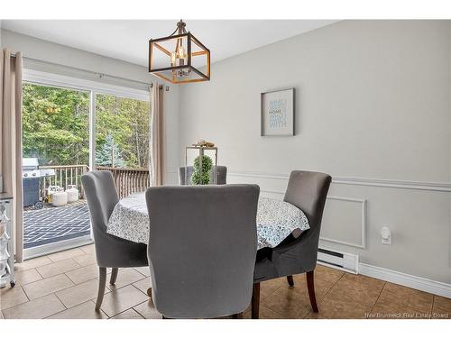 13 Cliff St, Quispamsis, NB 