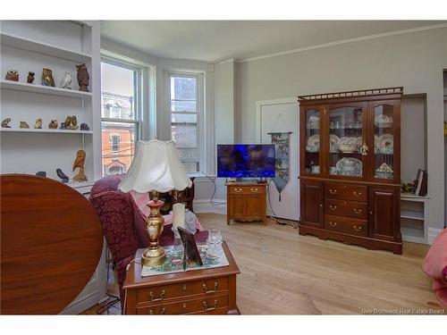 187 Germain St, Saint John, NB 