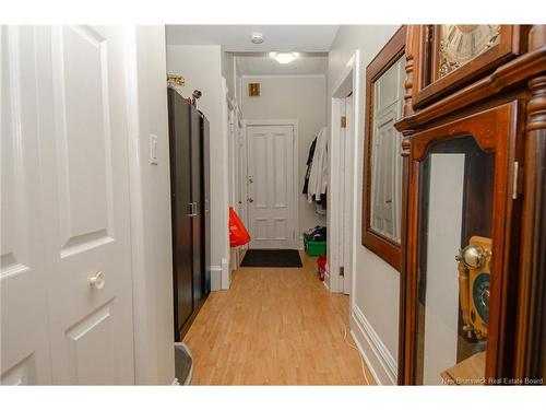 187 Germain St, Saint John, NB 