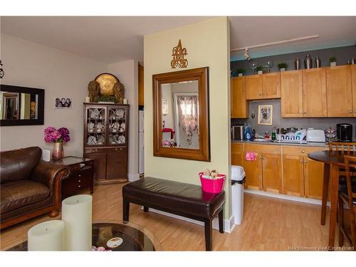 187 Germain St, Saint John, NB 