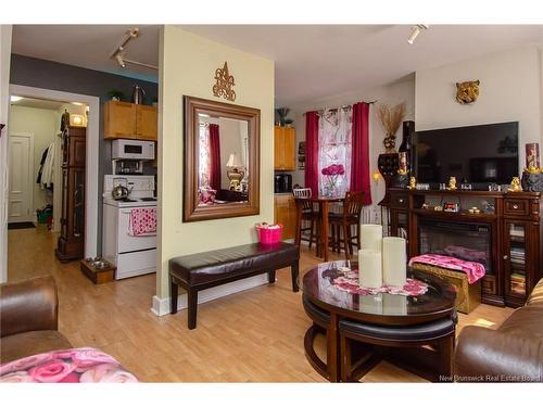 187 Germain St, Saint John, NB 