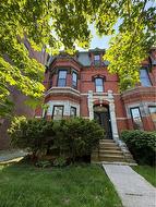187 Germain ST Saint John, NB E2L 2G1