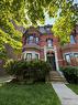 187 Germain St, Saint John, NB 