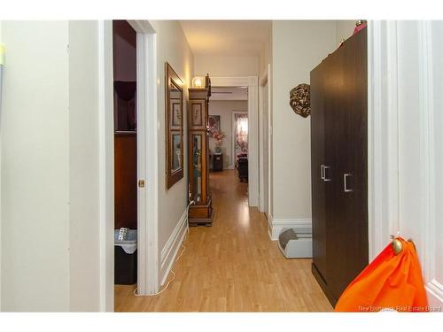187 Germain St, Saint John, NB 