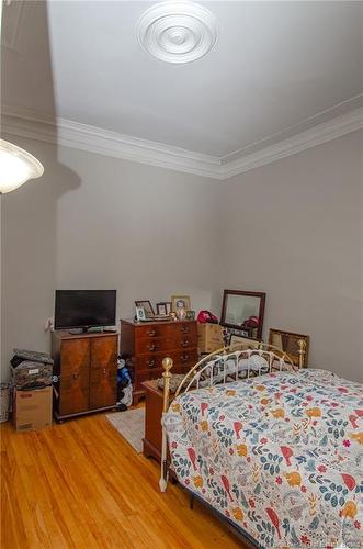 187 Germain St, Saint John, NB 