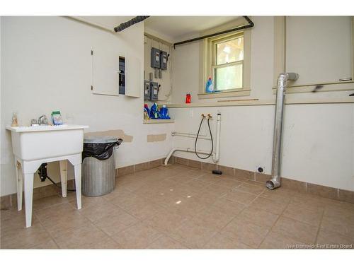 187 Germain St, Saint John, NB 