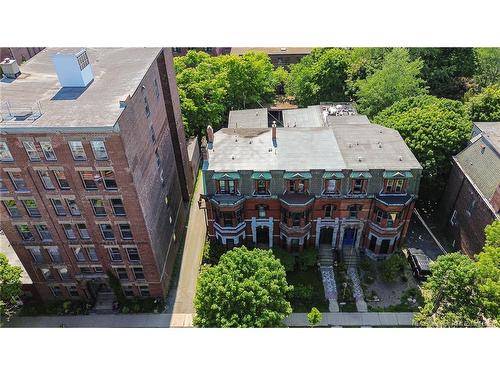 187 Germain St, Saint John, NB 