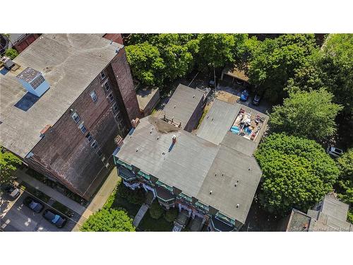 187 Germain St, Saint John, NB 