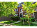 187 Germain St, Saint John, NB 